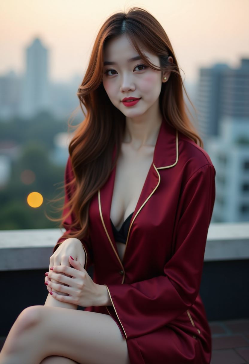进击的巨人