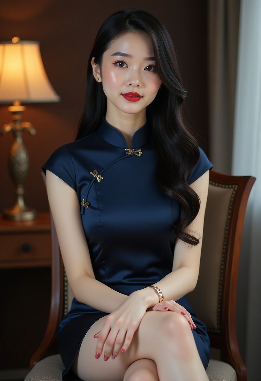 鬼灭之刃