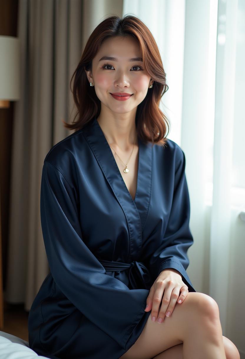 火影忍者